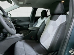 New 2026  Chevrolet Trax FWD 4dr LS at Dutro Auto near Zanesville&comma; OH