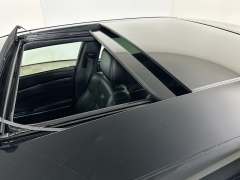 Used 2017  Chrysler 300 4d Sedan AWD S at Dutro Auto near Zanesville&comma; OH