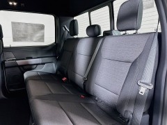 New 2026  Ford F-150 4WD XLT SuperCrew 5&period;5' Box at Dutro Auto near Zanesville&comma; OH