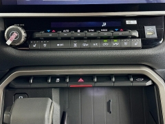 New 2026  Toyota Tundra 4WD Limited CrewMax 5&period;5ft Bed at Graham Auto Mall near Mansfield&comma; OH