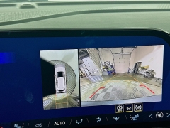 New 2026  Chevrolet Equinox EV FWD 4dr LT1 w/PCY at Graham Auto Mall near Mansfield, OH