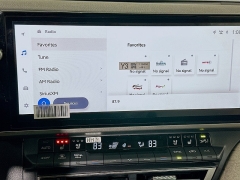 New 2026  Toyota Camry XLE AWD at Graham Auto Mall near Mansfield&comma; OH