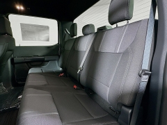 New 2026  Ford F-150 4WD STX SuperCrew 5&period;5' Box at Dutro Auto near Zanesville&comma; OH