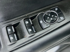 Used 2023  Ford Edge SEL AWD at Dutro Auto near Zanesville&comma; OH