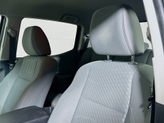 Used 2022  Toyota Tacoma 4WD SR Double Cab 5ft Bed V6 AT at Dutro Auto near Zanesville, OH