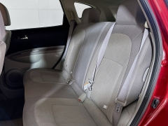Used 2012  Nissan Rogue 4d SUV AWD S at Dutro Auto near Zanesville, OH