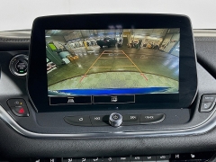 Used 2024  Chevrolet Blazer AWD 4dr LT w&sol;2LT at Graham Auto Mall near Mansfield&comma; OH