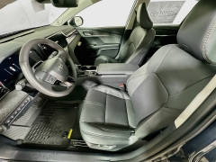 New 2026  Toyota Camry XLE at Dutro Auto near Zanesville&comma; OH