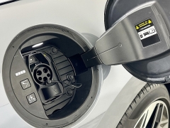 New 2025  Hyundai IONIQ 6 SEL AWD at Graham Auto Mall near Mansfield, OH