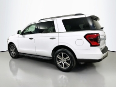 Used 2023  Ford Expedition Limited 4x4 at Dutro Auto near Zanesville, OH