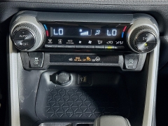 Used 2025  Toyota RAV4 XLE AWD at Graham Auto Mall near Mansfield&comma; OH