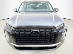 Used 2023  Hyundai Palisade SEL AWD at Dutro Auto near Zanesville, OH