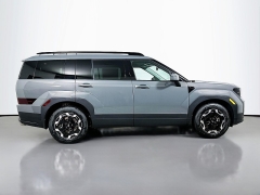 New 2026  Hyundai Santa Fe SEL AWD at Dutro Auto near Zanesville&comma; OH