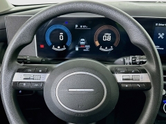 Used 2025  Hyundai Tucson SEL AWD at Dutro Auto near Zanesville&comma; OH