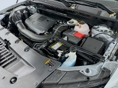 New 2025  Chevrolet Blazer FWD 4dr LT w/2LT at Graham Auto Mall near Mansfield, OH