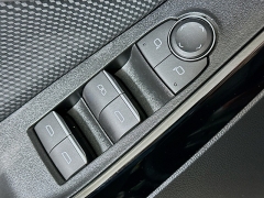 Used 2025  Chevrolet Equinox AWD 4dr RS w&sol;2RS at Dutro Auto near Zanesville&comma; OH