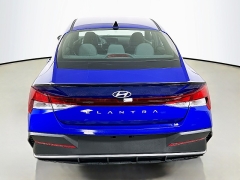 New 2026  Hyundai Elantra SEL Sport IVT at Graham Auto Mall near Mansfield&comma; OH