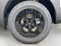 New 2026  Hyundai Santa Fe XRT AWD at Graham Auto Mall near Mansfield, OH