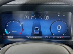 New 2026  Ford F-150 4WD STX SuperCrew 5&period;5' Box at Dutro Auto near Zanesville&comma; OH