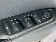 Used 2022  Hyundai Venue Limited IVT at Dutro Auto near Zanesville, OH