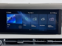 Used 2025  Hyundai Tucson SEL AWD at Dutro Auto near Zanesville&comma; OH