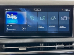 New 2026  Hyundai Tucson SEL AWD at Graham Auto Mall near Mansfield, OH