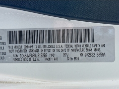 Used 2016  Jeep Wrangler Unlimited 4d Convertible Sahara 75th Anniversary at Dutro Auto near Zanesville&comma; OH