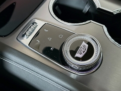 New 2026  Cadillac VISTIQ AWD 4dr Luxury at Dutro Auto near Zanesville, OH