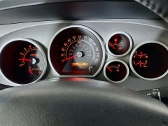 Used 2013  Toyota Sequoia 4d SUV 4WD SR5 FFV at Dutro Auto near Zanesville&comma; OH
