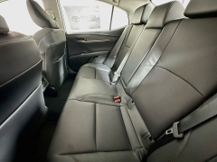 New 2026  Toyota Camry XLE at Dutro Auto near Zanesville&comma; OH