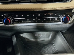 New 2026  Chevrolet Equinox AWD 4dr ACTIV w/KDZ at Dutro Auto near Zanesville, OH