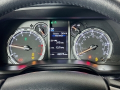 Used 2021  Toyota 4Runner TRD Off Road Premium 4WD at Graham Auto Mall near Mansfield&comma; OH