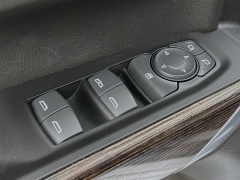 Used 2022  GMC Sierra 1500 Limited 4WD Double Cab 147" Elevation w&sol;3SB at Graham Auto Mall near Mansfield&comma; OH