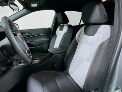 New 2026  Chevrolet Trax FWD 4dr 1RS at Dutro Auto near Zanesville&comma; OH