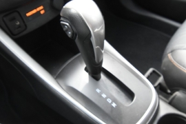 Used 2021  Chevrolet Trax FWD 4dr LT at Graham Auto Mall near Mansfield&comma; OH