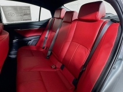 New 2026  Toyota Camry XSE at Dutro Auto near Zanesville&comma; OH