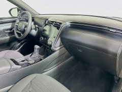 Used 2023  Hyundai Santa Cruz SEL FWD at Dutro Auto near Zanesville, OH