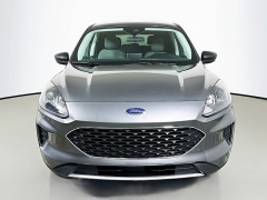 Used 2022  Ford Escape SE AWD at Dutro Auto near Zanesville&comma; OH