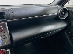 Used 2025  Toyota GR86 Premium Auto at Dutro Auto near Zanesville&comma; OH