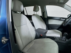 Used 2020  Volkswagen Tiguan 4d SUV S at Dutro Auto near Zanesville&comma; OH