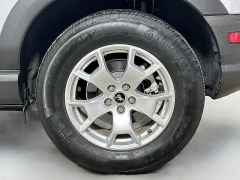 Used 2022  Ford Bronco Sport Base 4x4 at Graham Auto Mall near Mansfield, OH