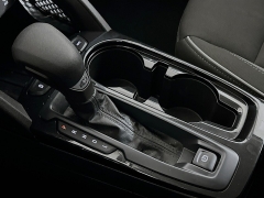 Used 2023  Chevrolet Trailblazer AWD 4dr LT at Dutro Auto near Zanesville&comma; OH