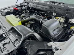 New 2026  Ford F-150 4WD STX SuperCrew 5&period;5' Box at Dutro Auto near Zanesville&comma; OH