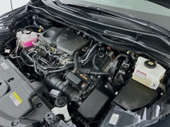 Used 2025  Toyota Sienna XLE Autono-MaaS FWD 7-Passenger at Dutro Auto near Zanesville&comma; OH