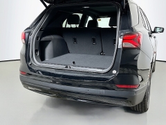 Used 2024 Chevrolet Equinox AWD 4dr Premier at Dutro Auto near Zanesville, OH