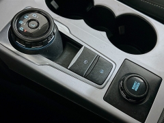 Used 2022  Ford Bronco Sport Big Bend 4x4 at Dutro Auto near Zanesville&comma; OH