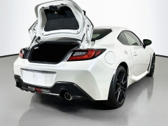 Used 2024  Toyota GR86 Premium Manual at Dutro Auto near Zanesville&comma; OH