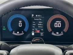 New 2027  Hyundai Santa Fe Hybrid SEL AWD at Dutro Auto near Zanesville&comma; OH