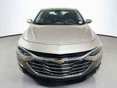 Used 2025  Chevrolet Malibu 4dr Sdn 1LT at Dutro Auto near Zanesville&comma; OH