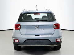 Used 2023  Hyundai Venue SEL IVT at Dutro Auto near Zanesville&comma; OH